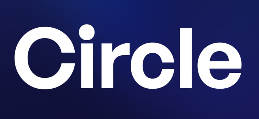 Circle Logo